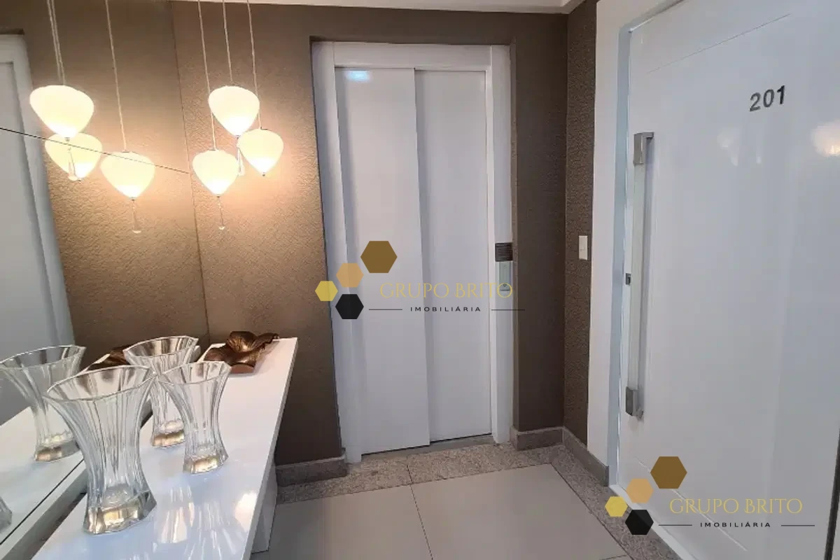 Apartamento 3 Quartos Pina para Alugar - Foto 22