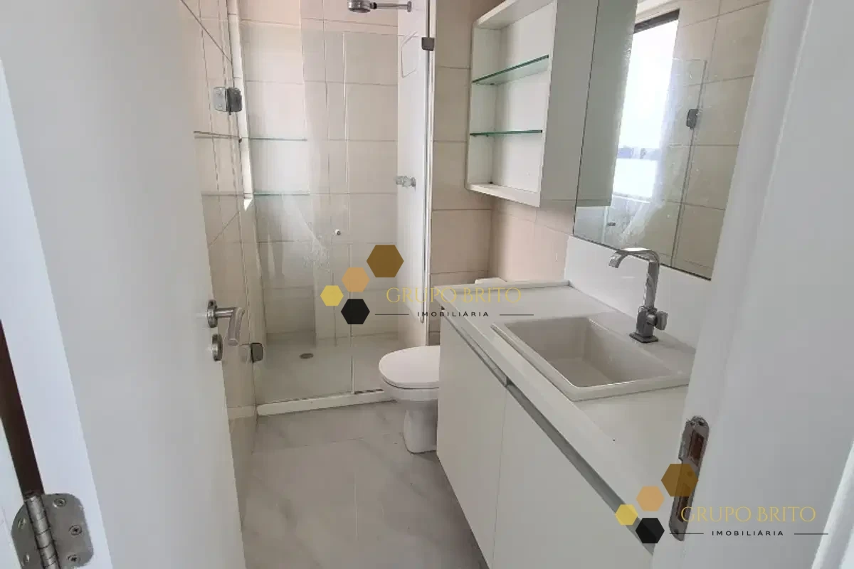 Apartamento 3 Quartos Pina para Alugar - Foto 23