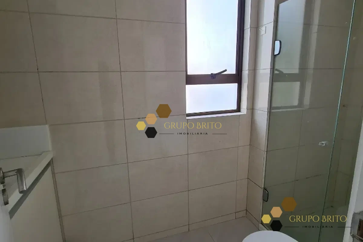 Apartamento 3 Quartos Pina para Alugar - Foto 24