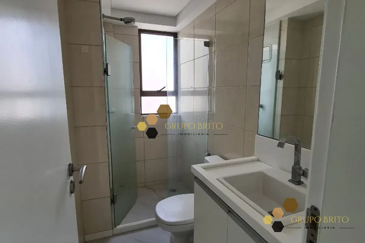 Apartamento 3 Quartos Pina para Alugar - Foto 25