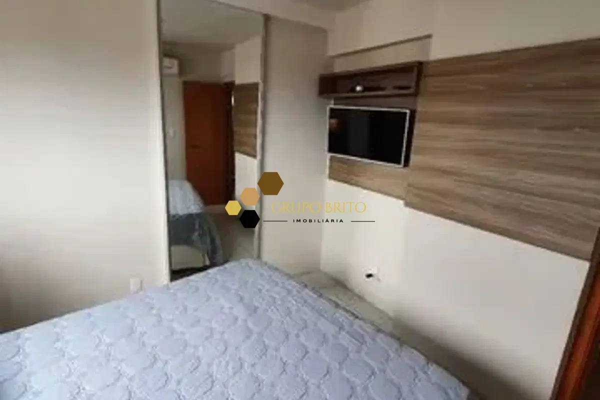 Apartamento 3 Quartos Prado à Venda - Foto 4