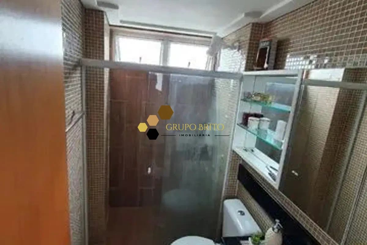 Apartamento 3 Quartos Prado à Venda - Foto 5