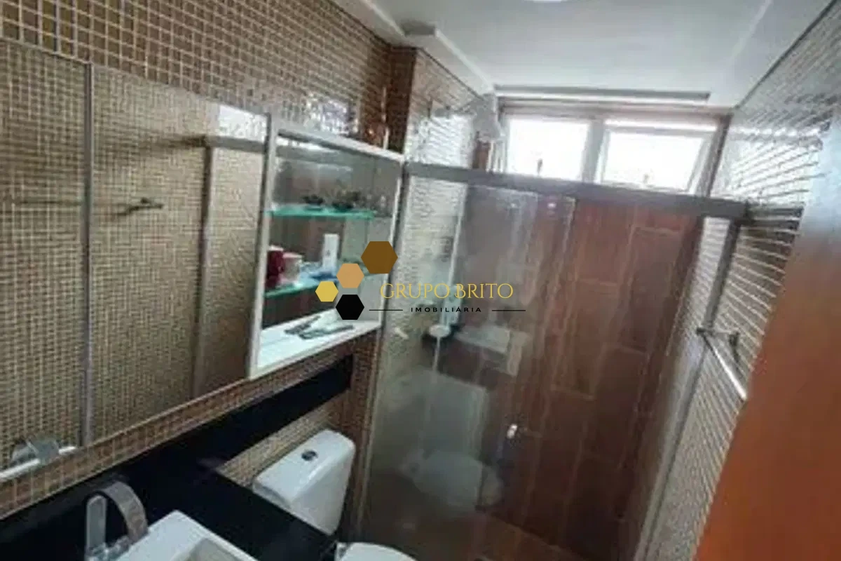 Apartamento 3 Quartos Prado à Venda - Foto 11