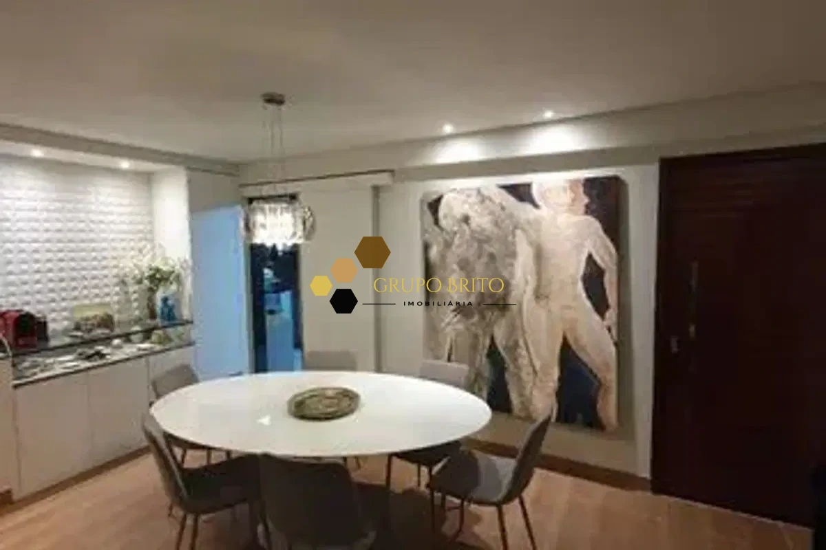 Apartamento 3 Quartos Prado à Venda - Foto 12