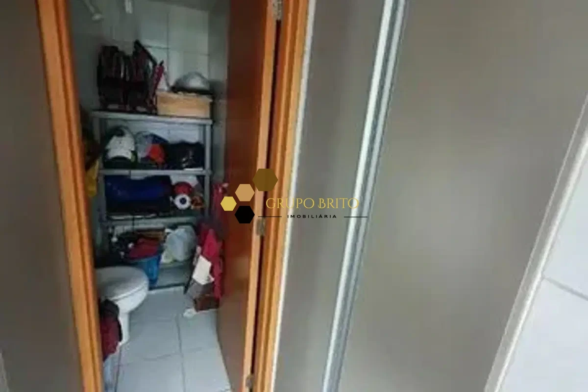Apartamento 3 Quartos Prado à Venda - Foto 16