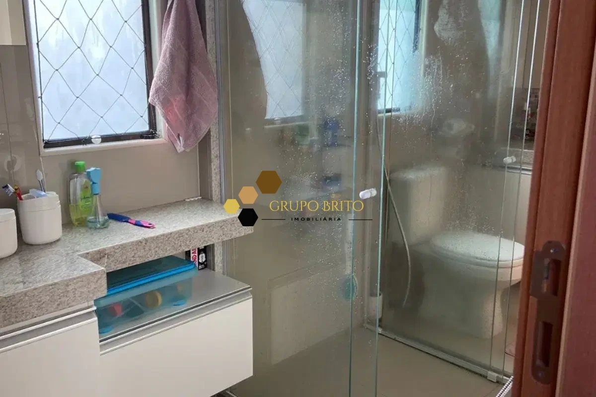 Apartamento 4 Quartos Candeias à Venda - Foto 5