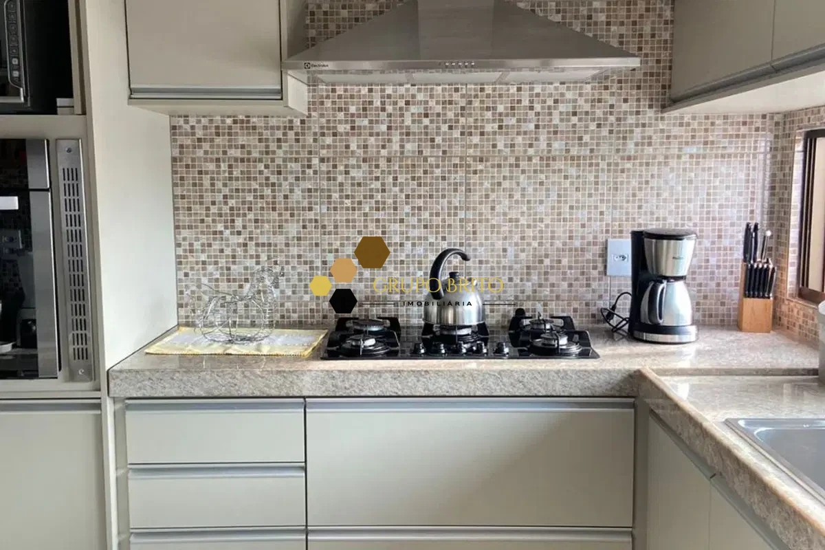 Apartamento 4 Quartos Candeias à Venda - Foto 6