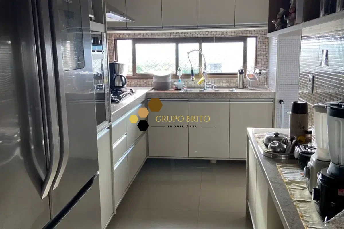 Apartamento 4 Quartos Candeias à Venda - Foto 11