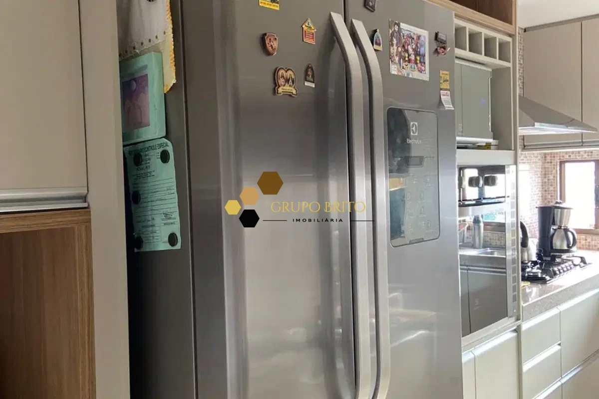 Apartamento 4 Quartos Candeias à Venda - Foto 12