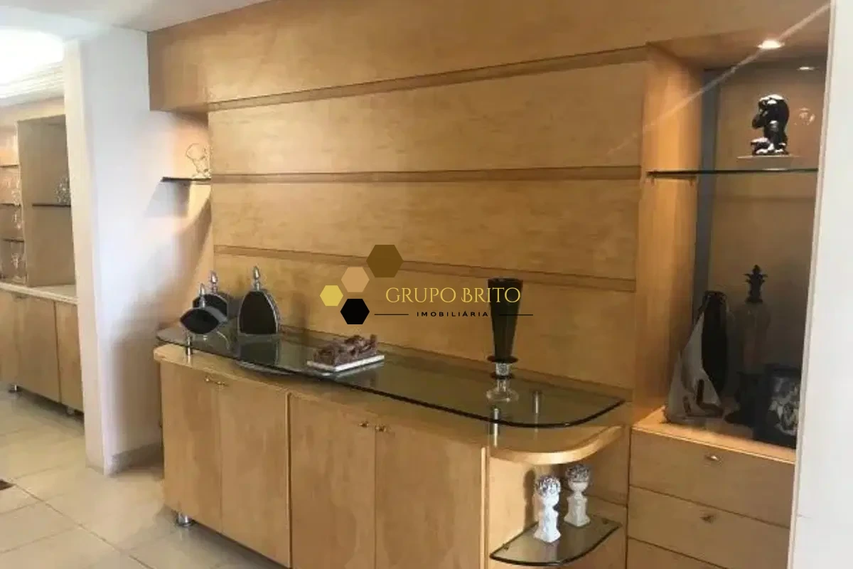 Apartamento 3 Quartos Boa Viagem à Venda - Foto 3