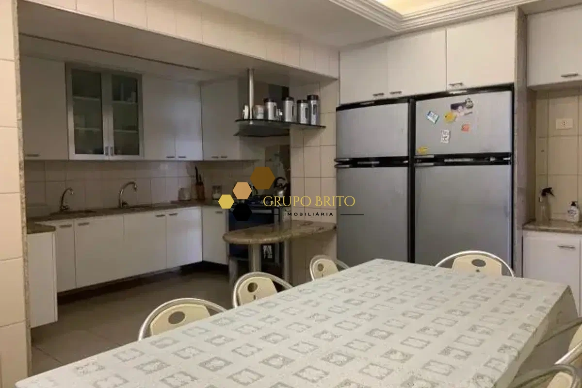 Apartamento 3 Quartos Boa Viagem à Venda - Foto 7