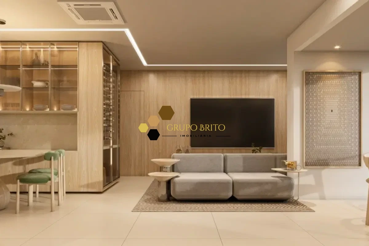 Apartamento 3 Quartos Imbiribeira à Venda - Foto 18
