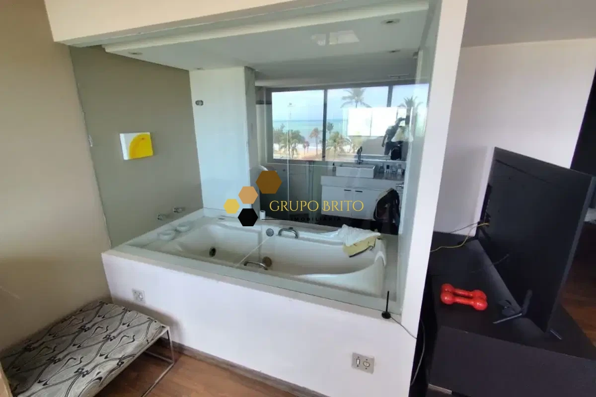 Apartamento 4 Quartos Boa Viagem à Venda - Foto 2