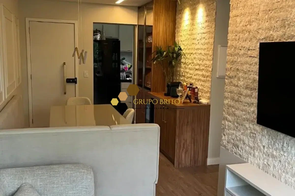 Apartamento 3 Quartos Madalena à Venda - Foto 1
