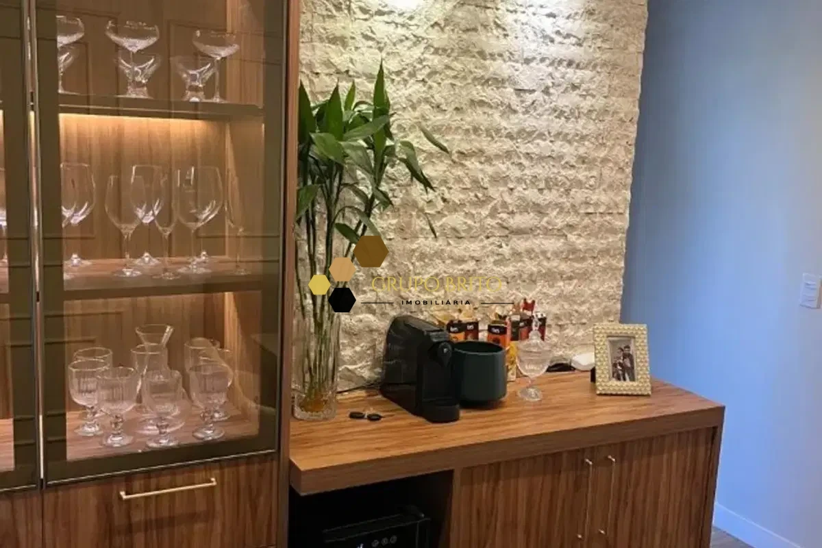 Apartamento 3 Quartos Madalena à Venda - Foto 2