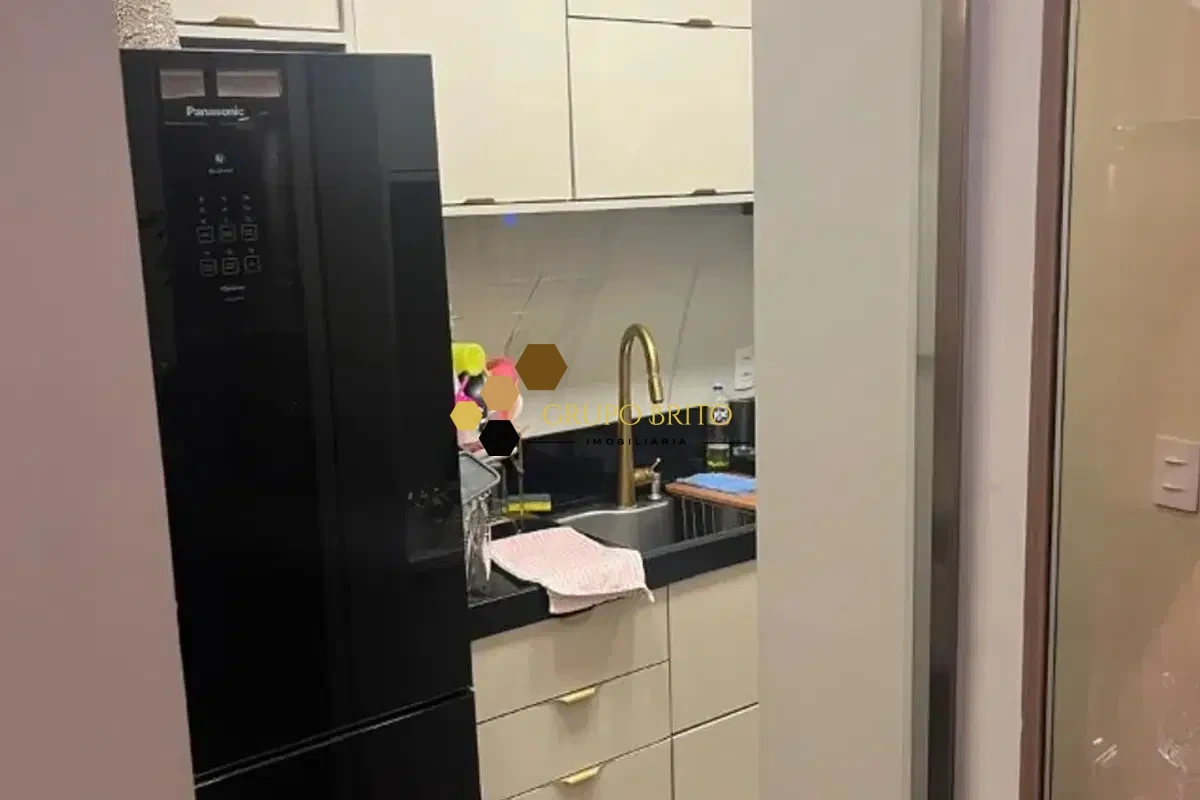 Apartamento 3 Quartos Madalena à Venda - Foto 4