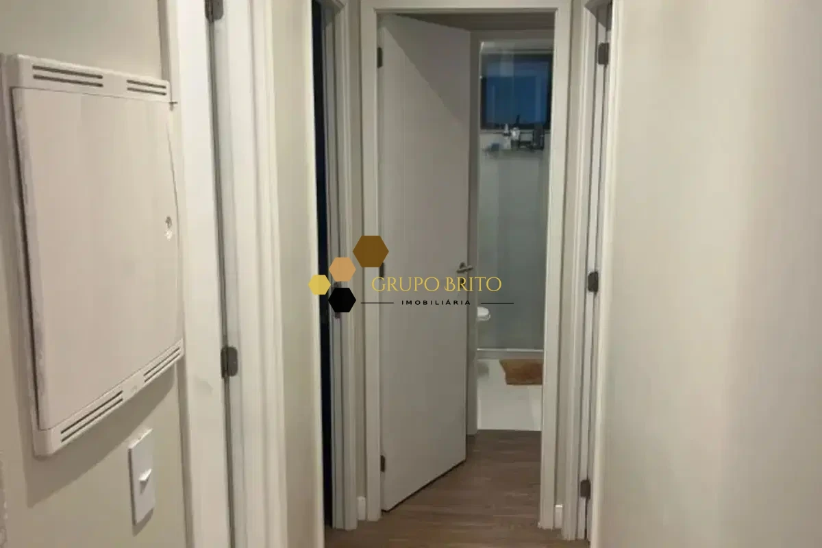 Apartamento 3 Quartos Madalena à Venda - Foto 6