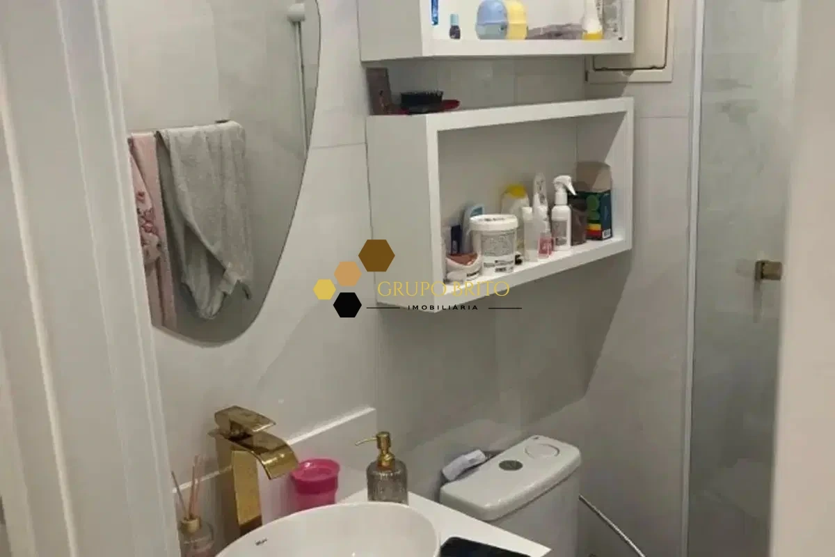 Apartamento 3 Quartos Madalena à Venda - Foto 7