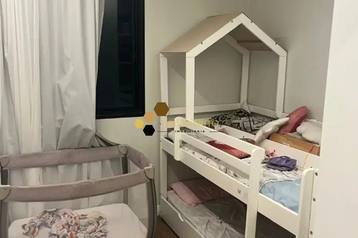 Apartamento 3 Quartos Madalena à Venda - Foto 8