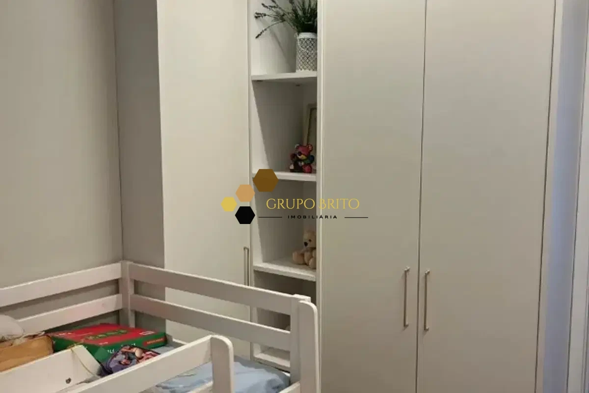 Apartamento 3 Quartos Madalena à Venda - Foto 9