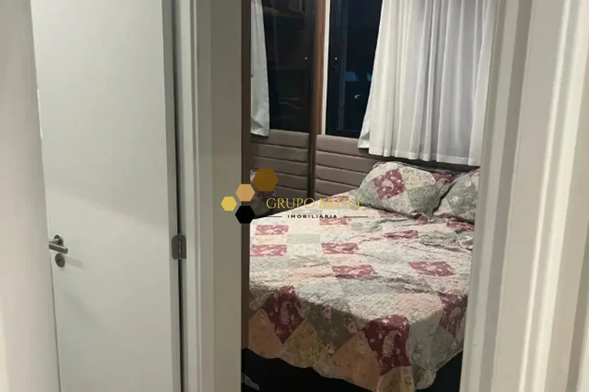 Apartamento 3 Quartos Madalena à Venda - Foto 10
