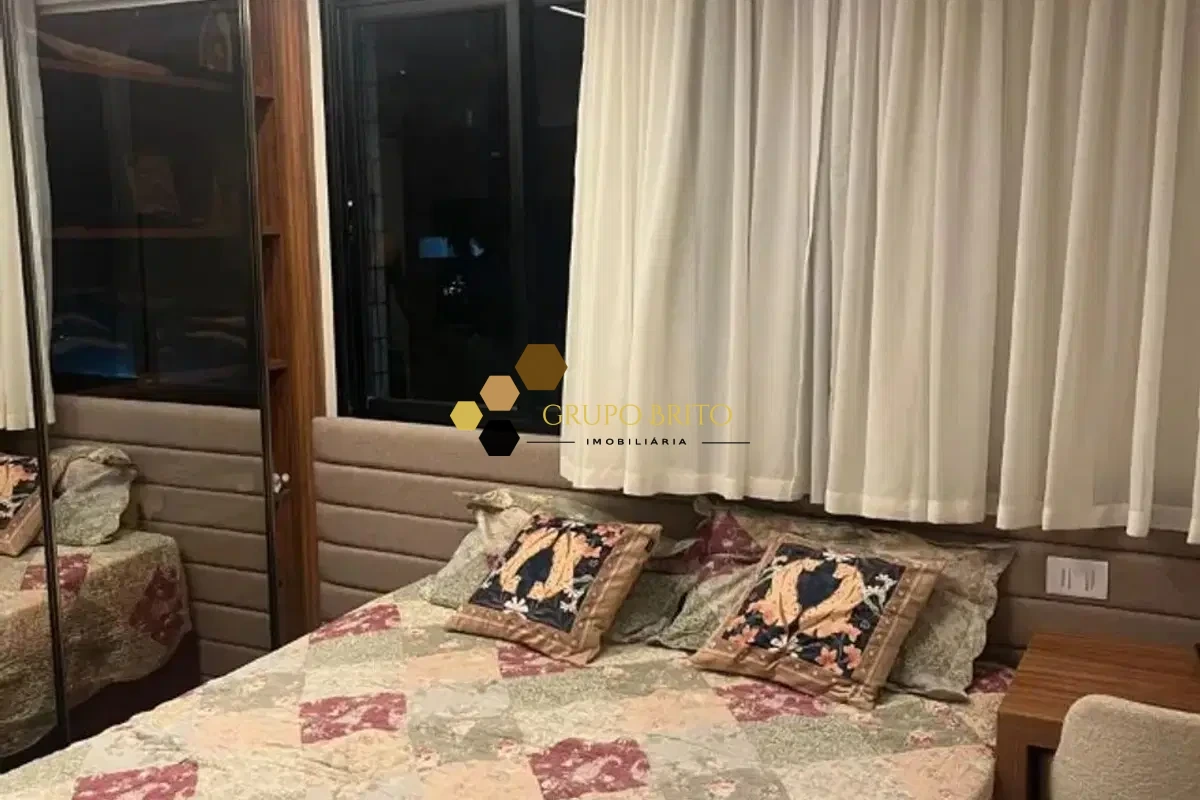 Apartamento 3 Quartos Madalena à Venda - Foto 11