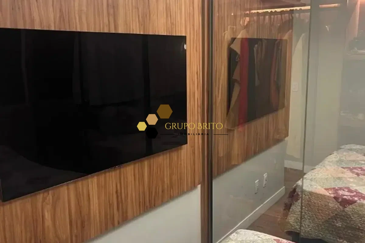 Apartamento 3 Quartos Madalena à Venda - Foto 13