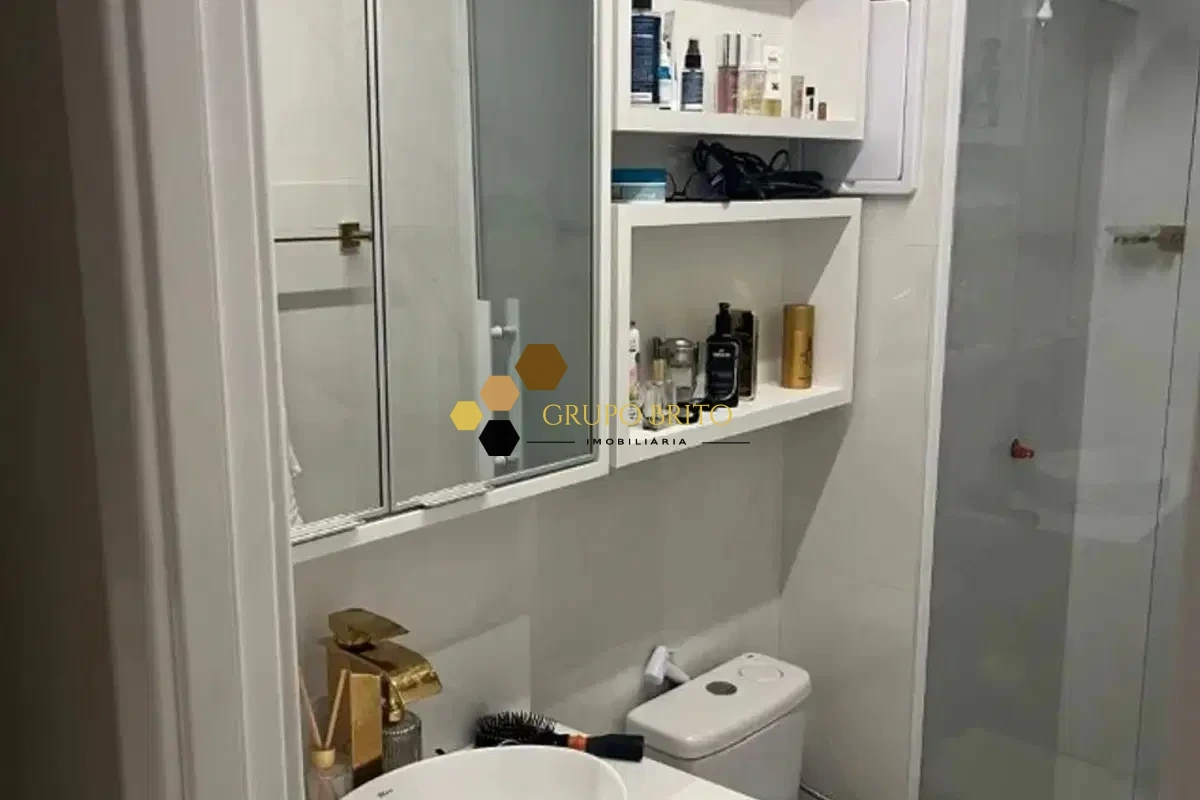 Apartamento 3 Quartos Madalena à Venda - Foto 14