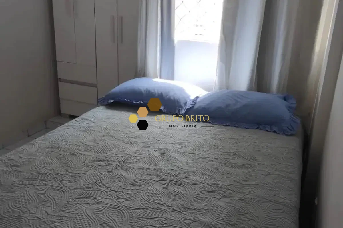 Apartamento 3 Quartos Boa Viagem à Venda - Foto 6