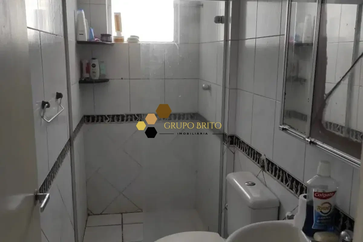 Apartamento 3 Quartos Boa Viagem à Venda - Foto 8