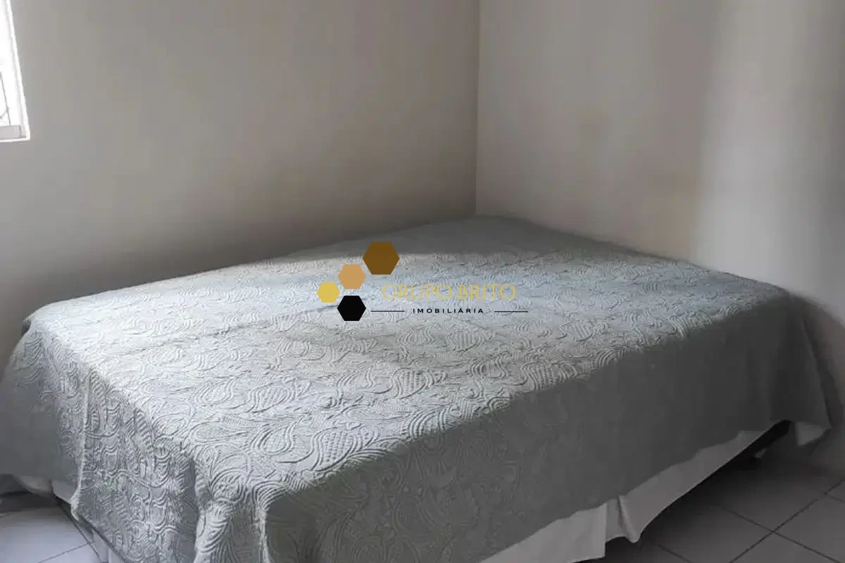 Apartamento 3 Quartos Boa Viagem à Venda - Foto 14