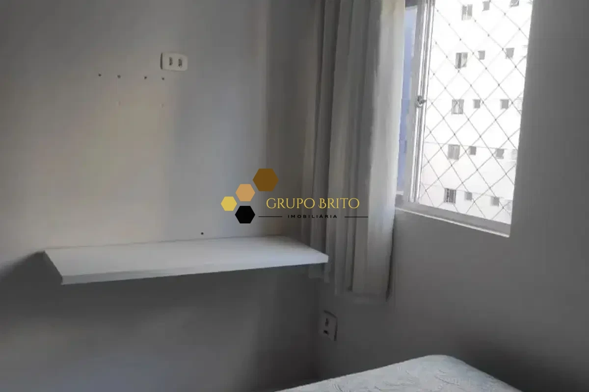 Apartamento 3 Quartos Boa Viagem à Venda - Foto 16