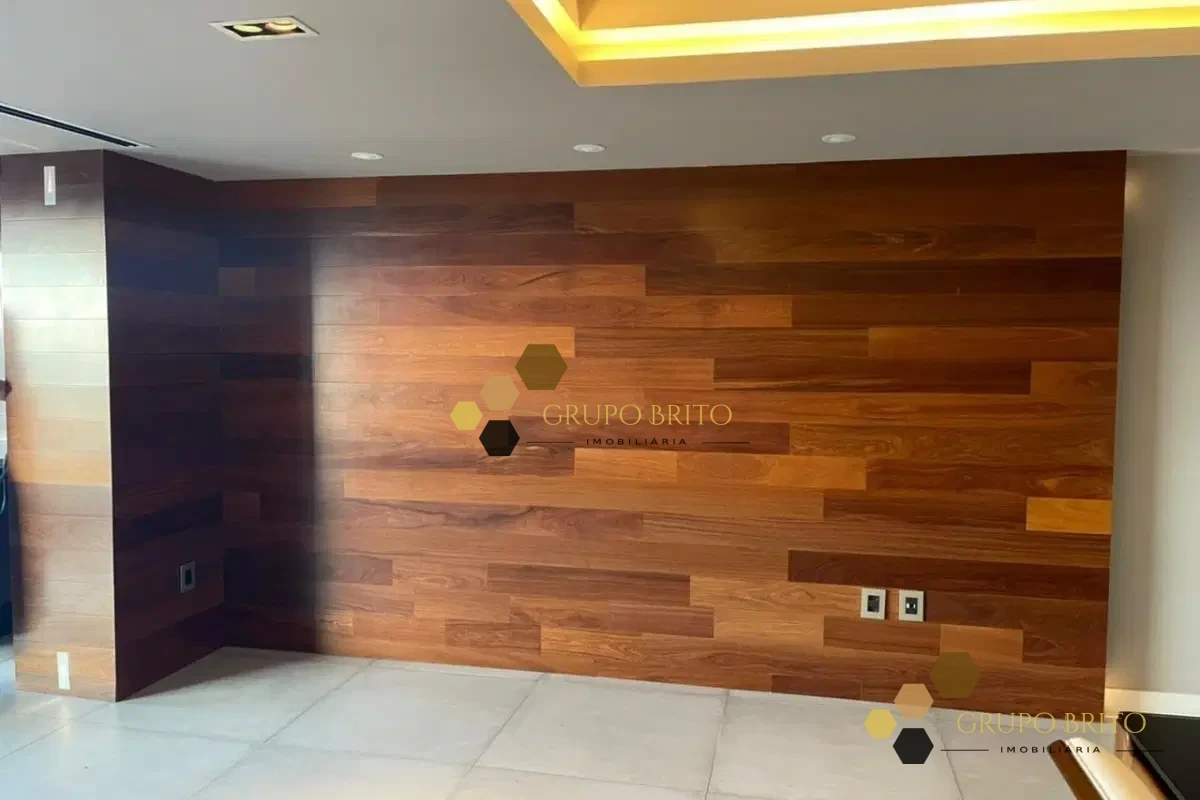 Apartamento 4 Quartos Imbiribeira para Alugar - Foto 3