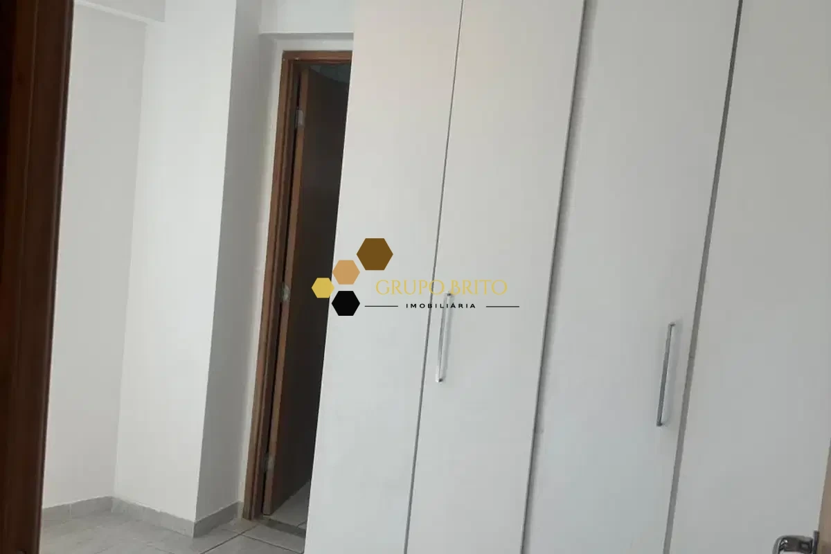Apartamento 3 Quartos Boa Viagem à Venda - Foto 4