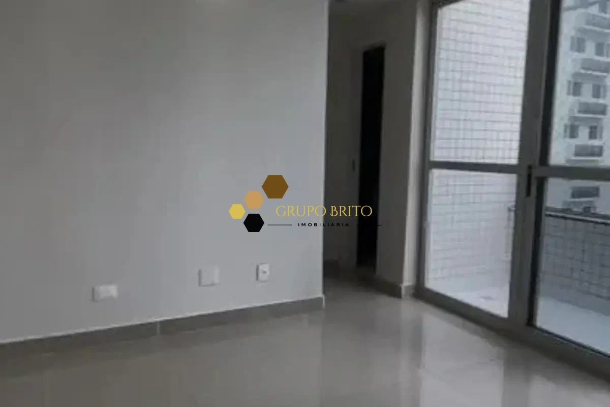 Cobertura 4 Quartos Candeias à Venda - Foto 13