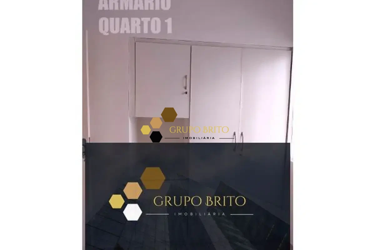 Apartamento 3 Quartos Boa Viagem à Venda - Foto 5