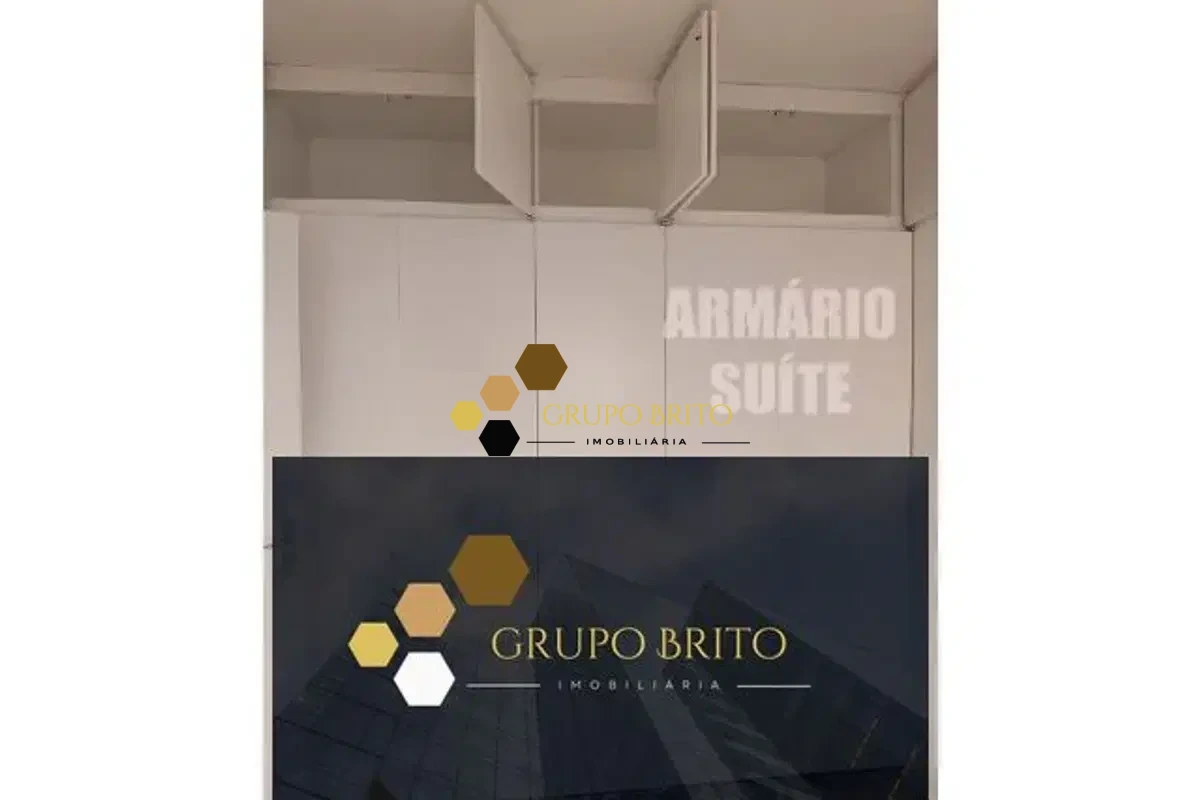 Apartamento 3 Quartos Boa Viagem à Venda - Foto 9