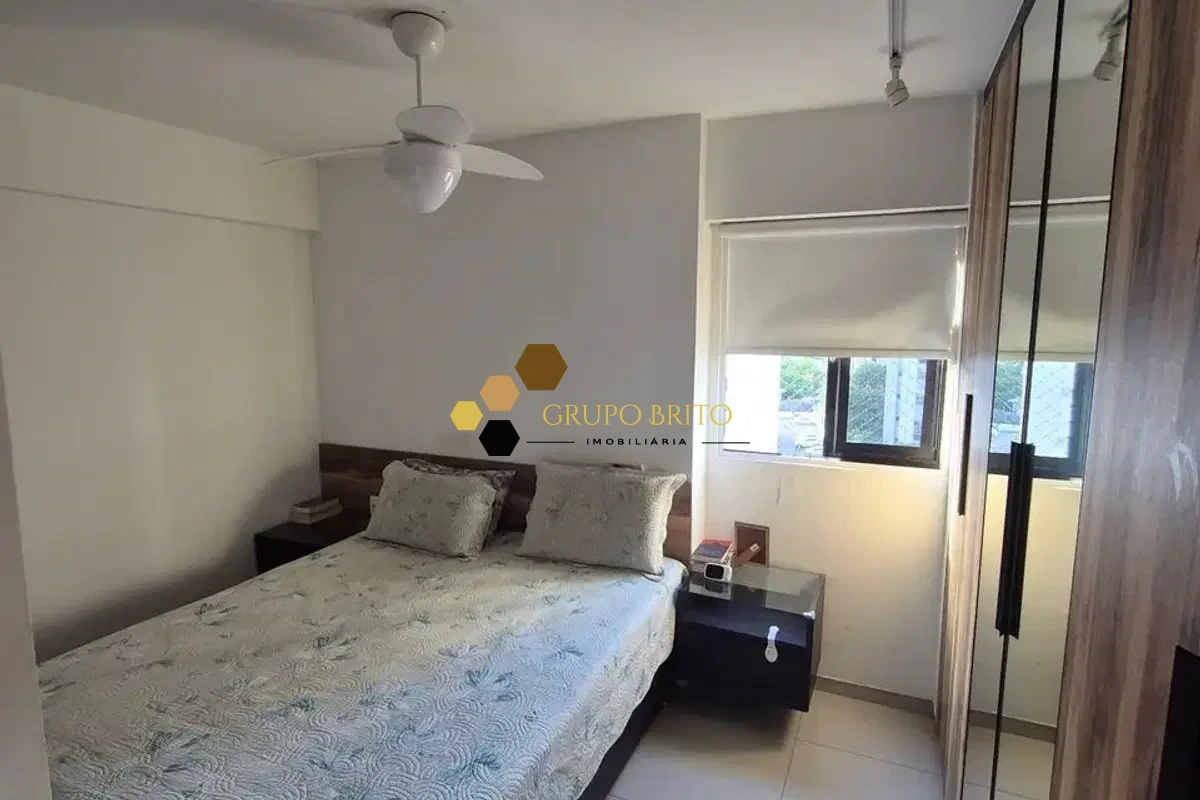 Apartamento 3 Quartos Torre à Venda - Foto 8