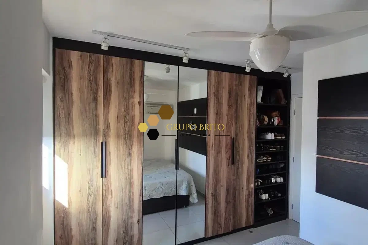 Apartamento 3 Quartos Torre à Venda - Foto 9