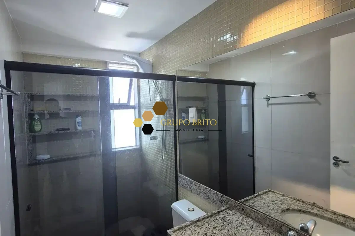 Apartamento 3 Quartos Torre à Venda - Foto 14