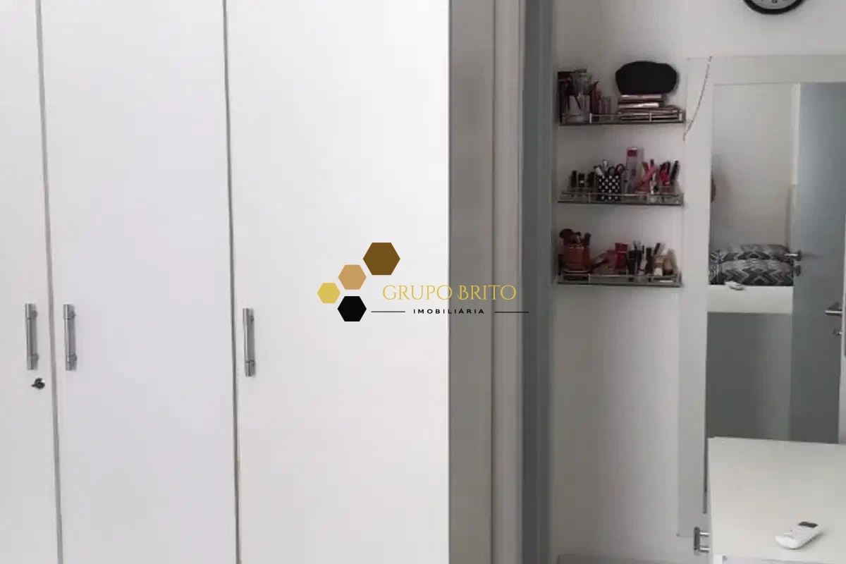 Apartamento 2 Quartos Imbiribeira para Alugar - Foto 5