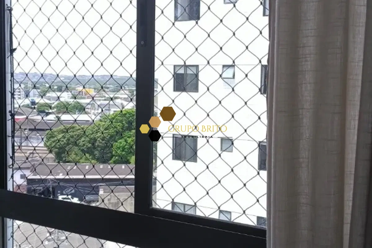 Apartamento 2 Quartos Imbiribeira para Alugar - Foto 7