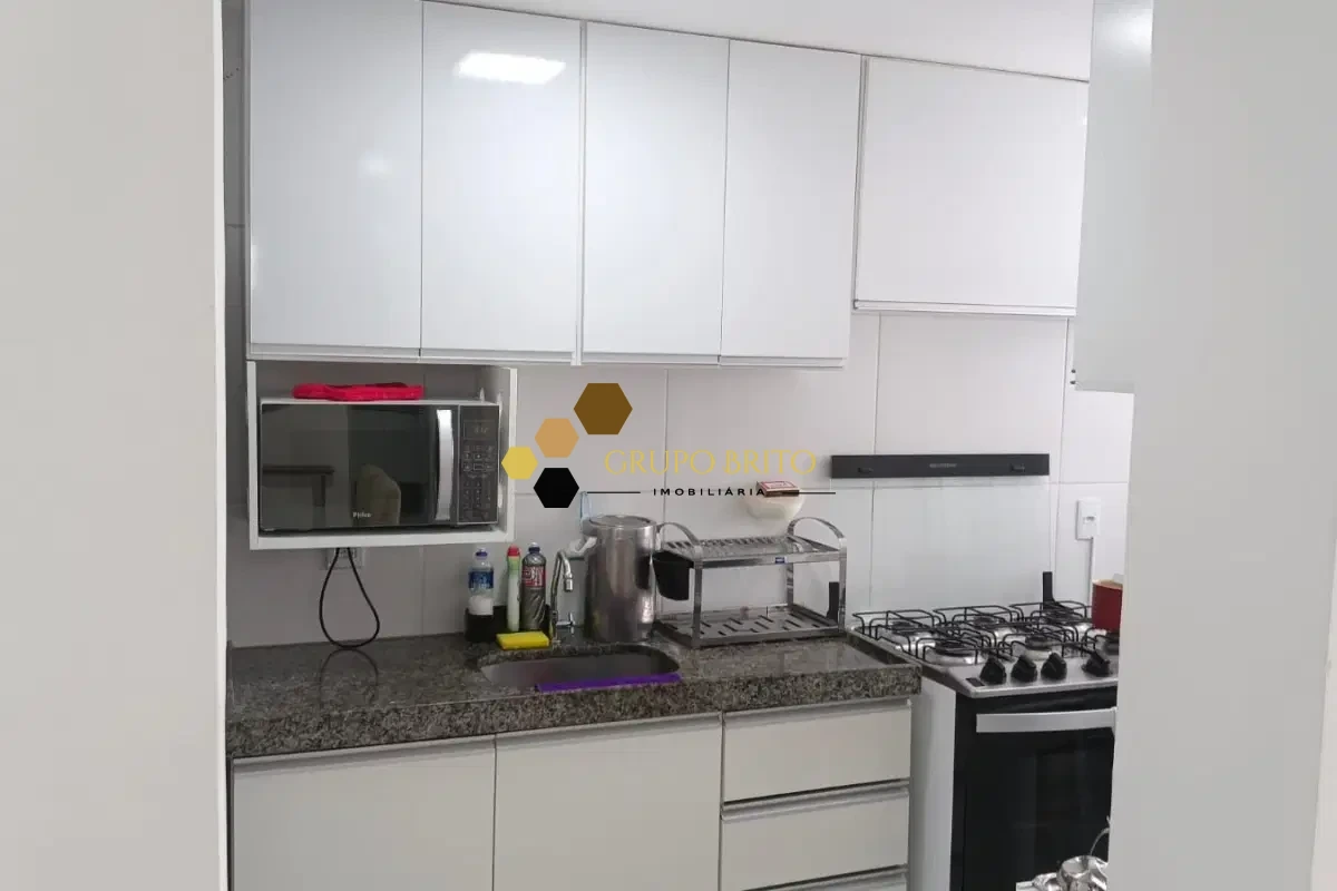 Apartamento 2 Quartos Imbiribeira para Alugar - Foto 8
