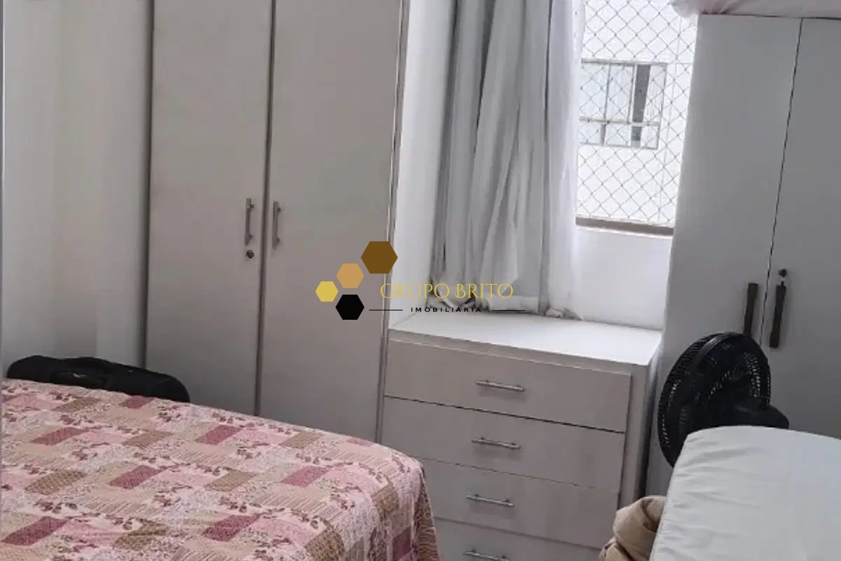 Apartamento 2 Quartos Imbiribeira para Alugar - Foto 10