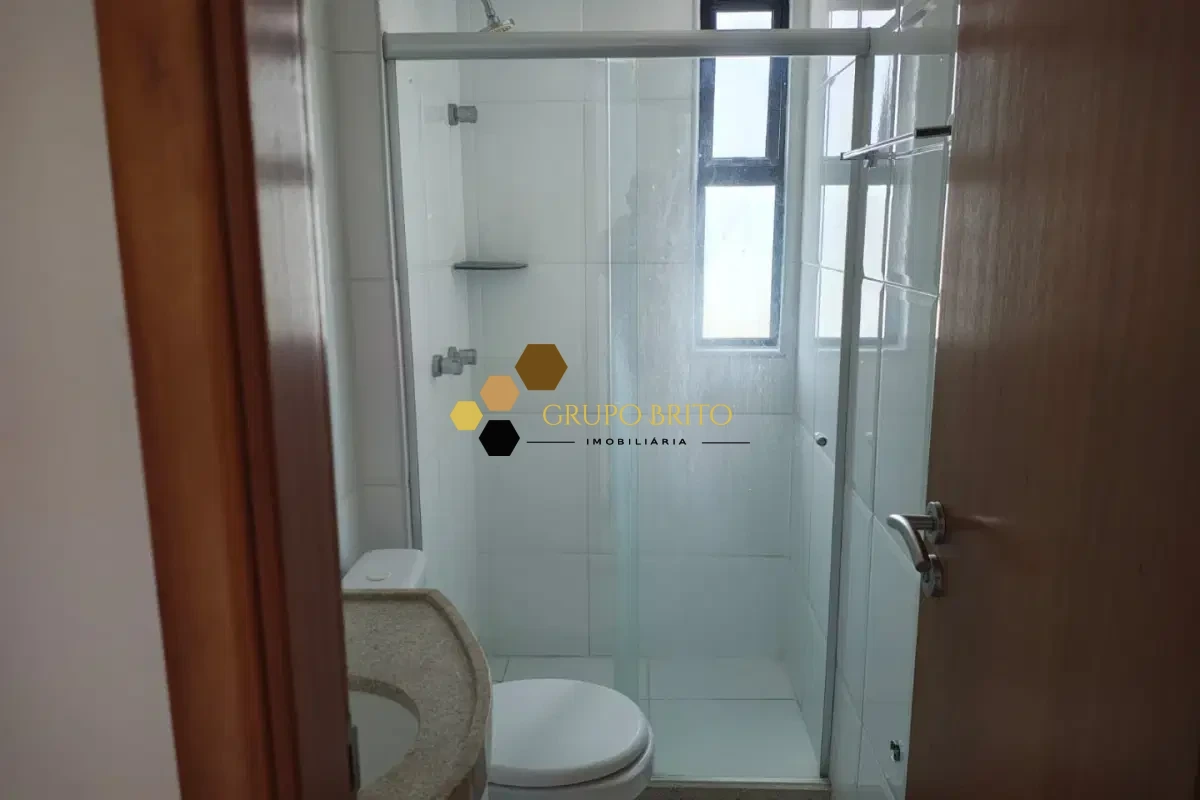 Apartamento 3 Quartos Boa Viagem à Venda - Foto 2