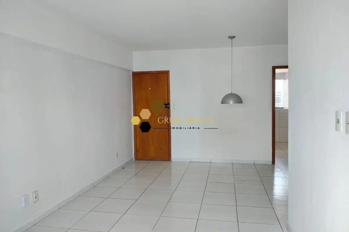 Apartamento 3 Quartos Boa Viagem à Venda - Foto 6