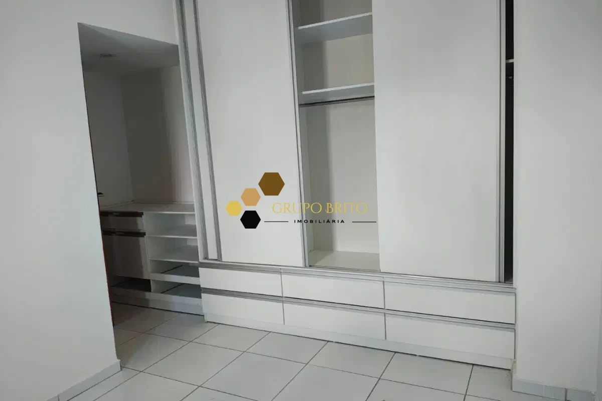 Apartamento 3 Quartos Boa Viagem à Venda - Foto 7