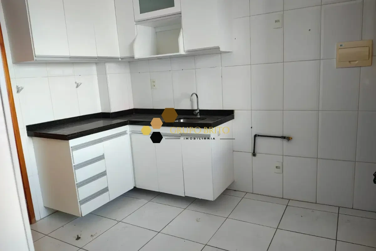 Apartamento 3 Quartos Boa Viagem à Venda - Foto 14