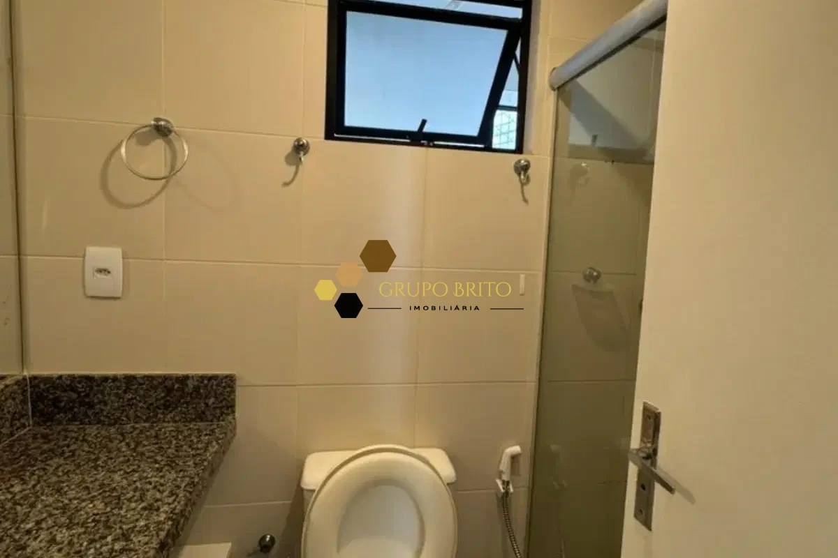Apartamento 2 Quartos Boa Viagem à Venda - Foto 10