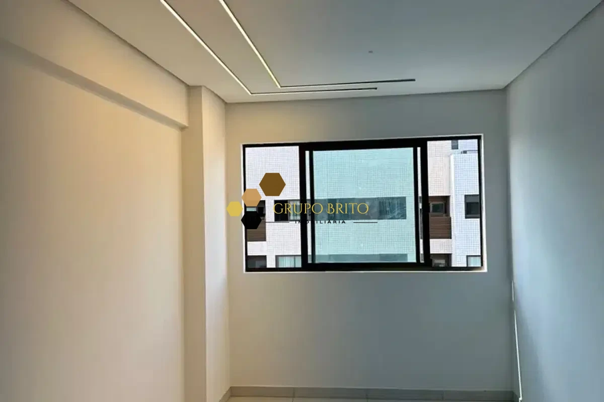 Apartamento 2 Quartos Várzea à Venda - Foto 1